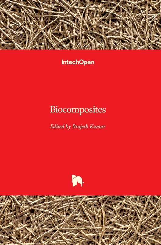 Biocomposites - Image 1