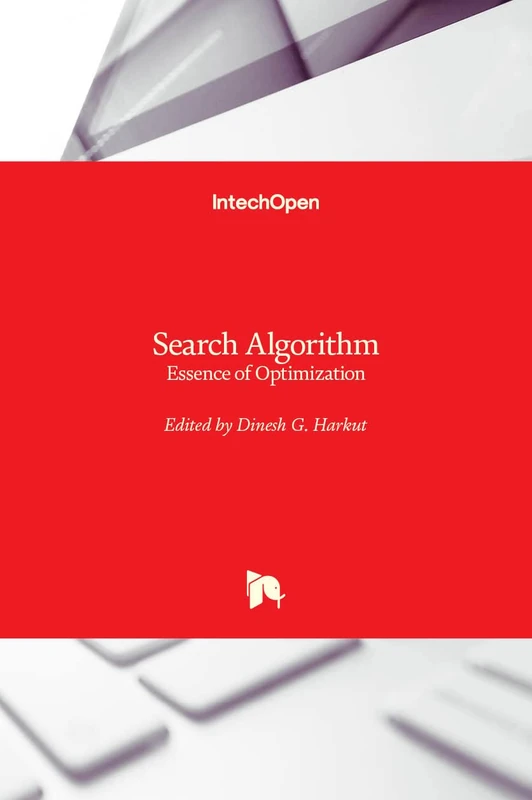 Search Algorithm: Essence of Optimization