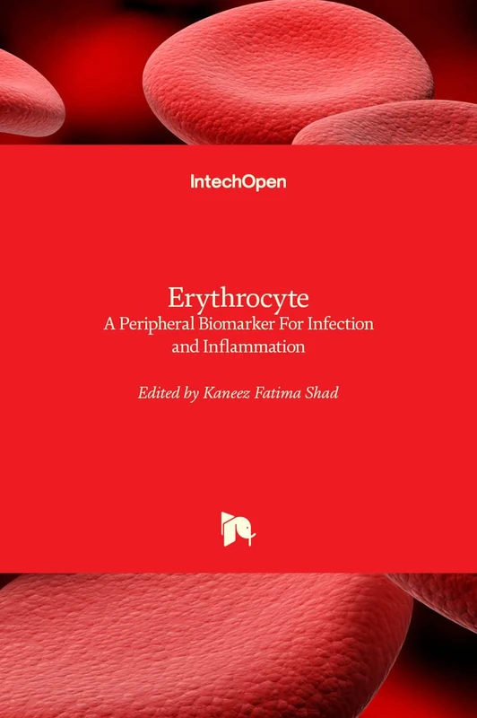 Erythrocyte: A Peripheral Biomarker For Infection and Inflammation
