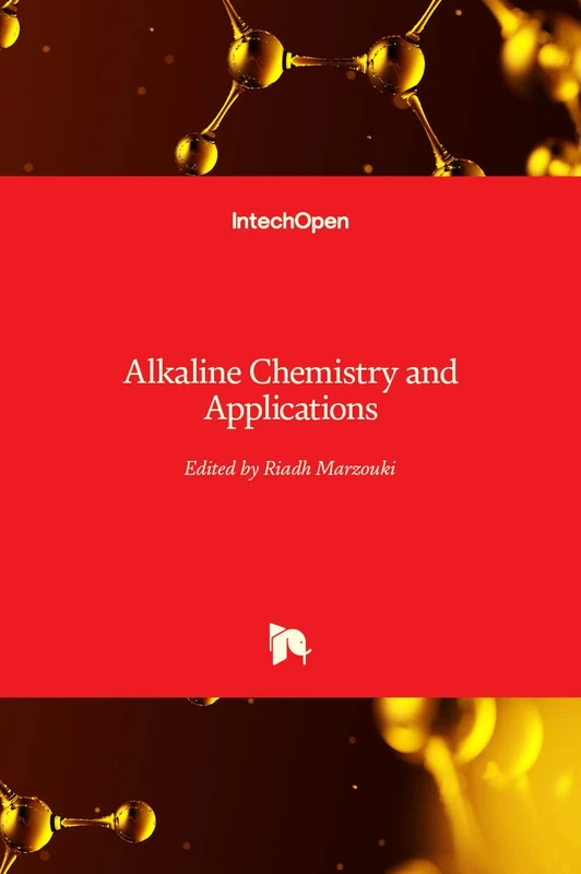 Alkaline Chemistry and Applications - Image 1