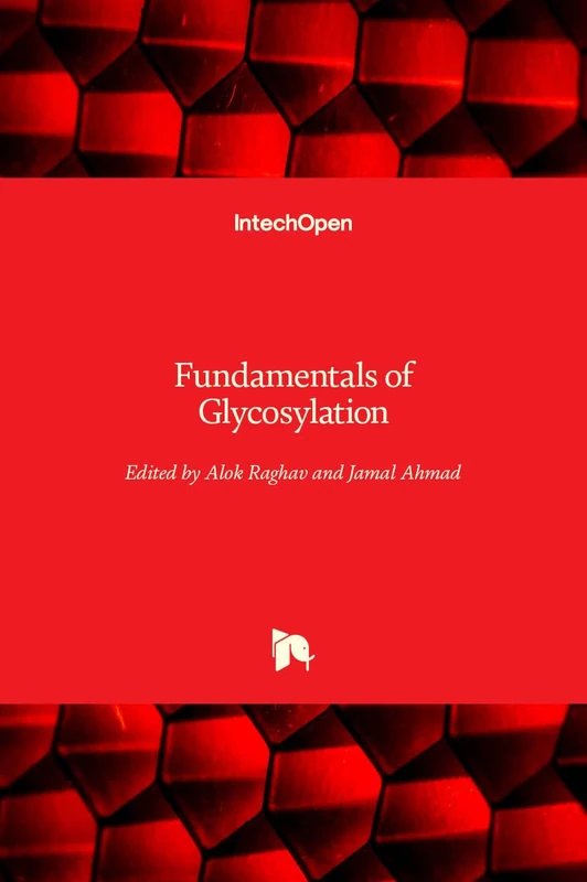 Fundamentals of Glycosylation