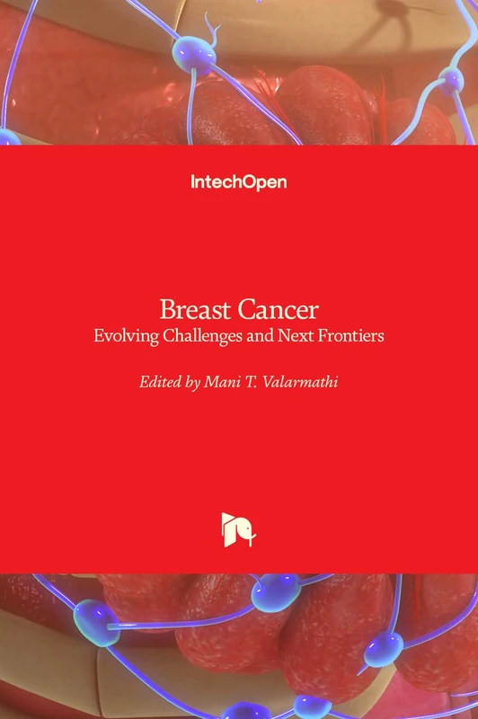 Breast Cancer: Evolving Challenges and Next Frontiers