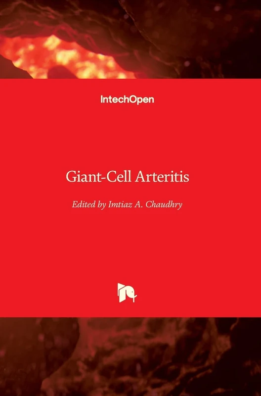 Giant-Cell Arteritis