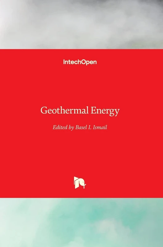 Geothermal Energy - Image 1