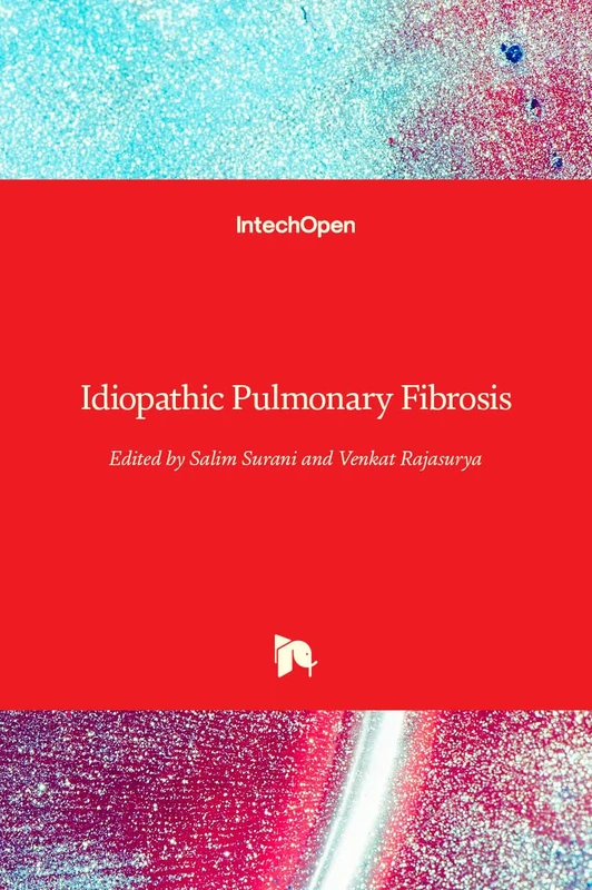 Idiopathic Pulmonary Fibrosis