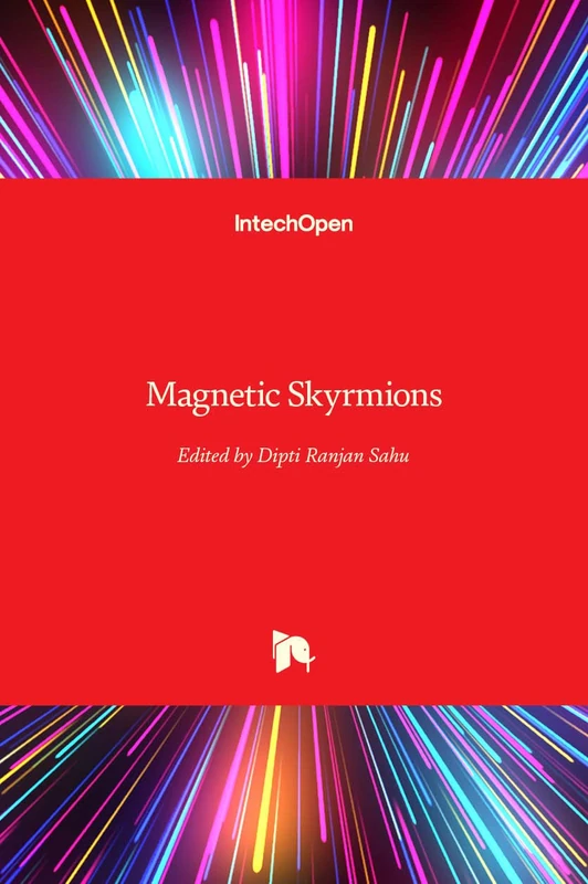 Magnetic Skyrmions