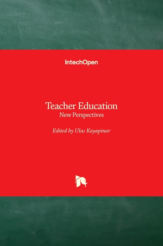 Teacher Education: New Perspectives
