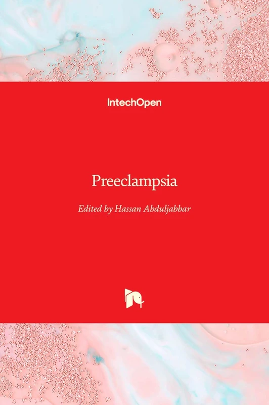 Preeclampsia