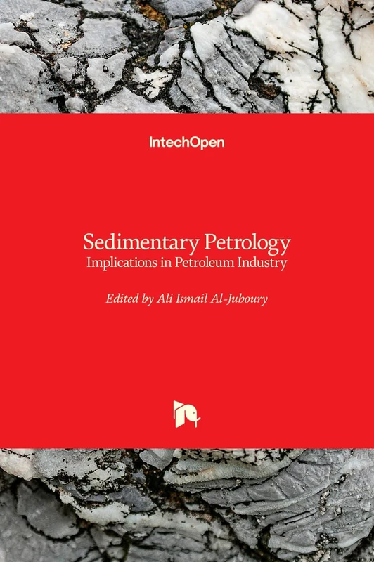 Sedimentary Petrology: Implications in Petroleum Industry