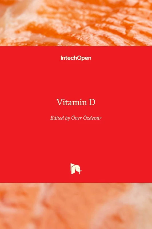 Vitamin D