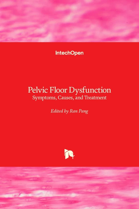 Pelvic Floor Dysfunction: Symptoms, Causes, and Treatment - Image 1