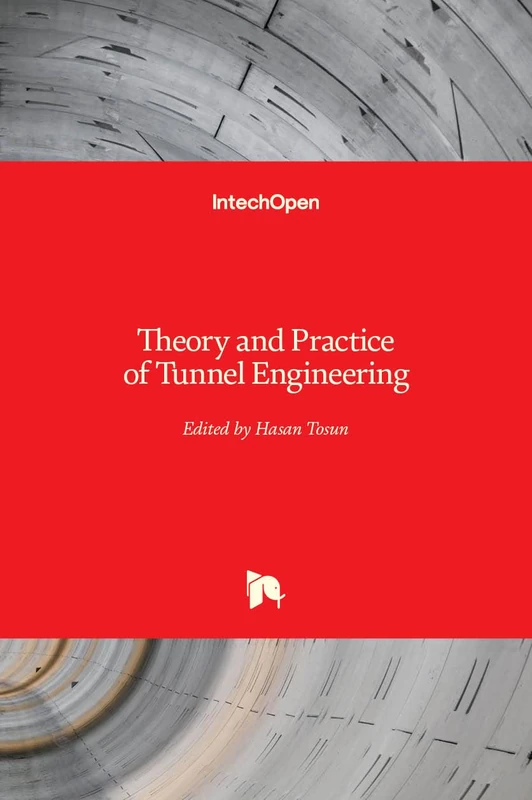 Theory and Practice of Tunnel Engineering