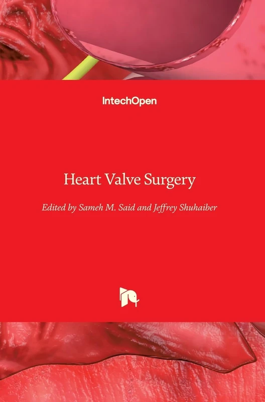 Heart Valve Surgery
