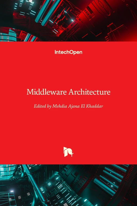 Middleware Architecture