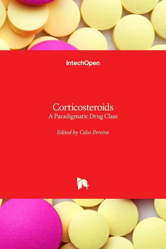 Corticosteroids: A Paradigmatic Drug Class