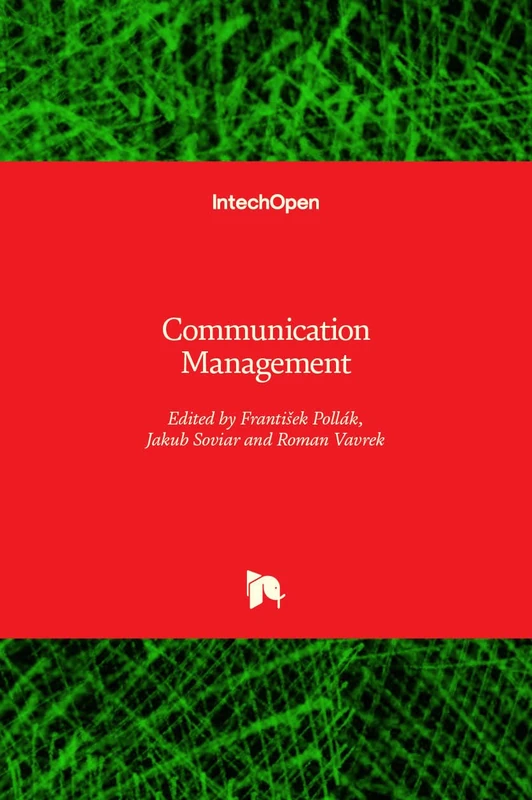 Communication Management