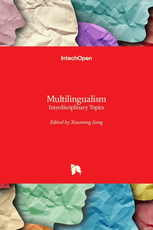 Multilingualism: Interdisciplinary Topics - Image 1