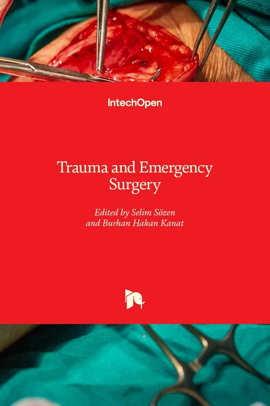 Trauma and Emergency Surgery
