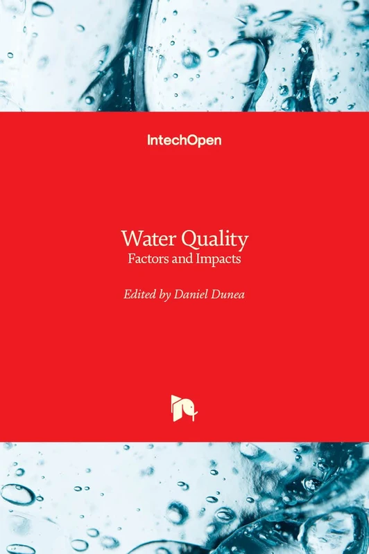 Water Quality: Factors and Impacts