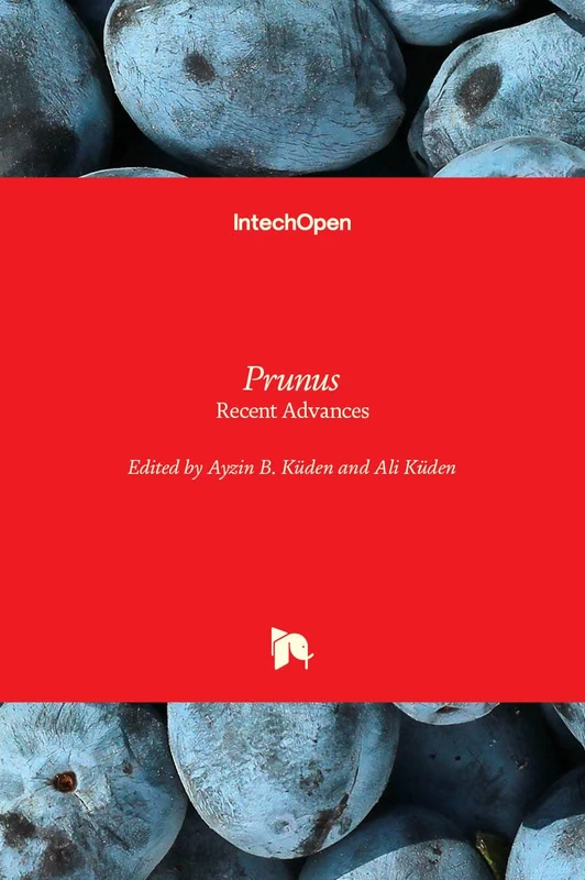 Prunus: Recent Advances