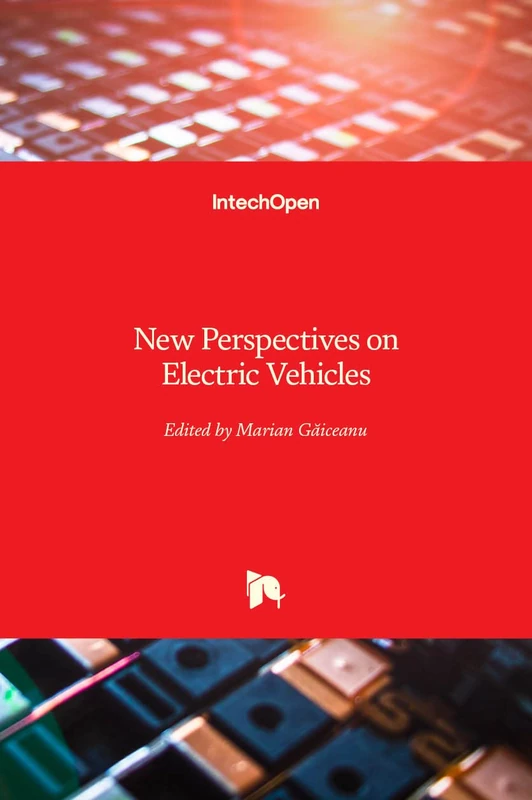 New Perspectives on Electric Vehicles