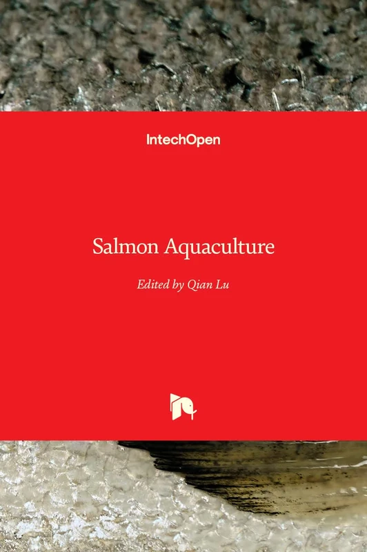 Salmon Aquaculture