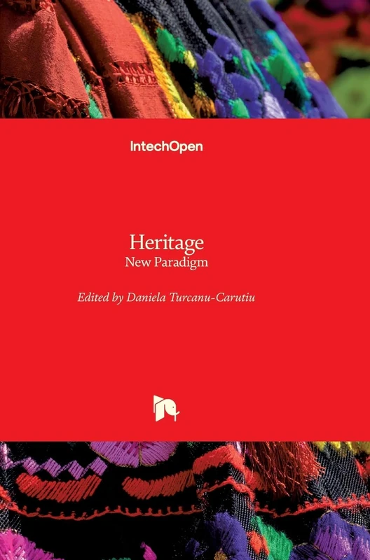 Heritage: New Paradigm
