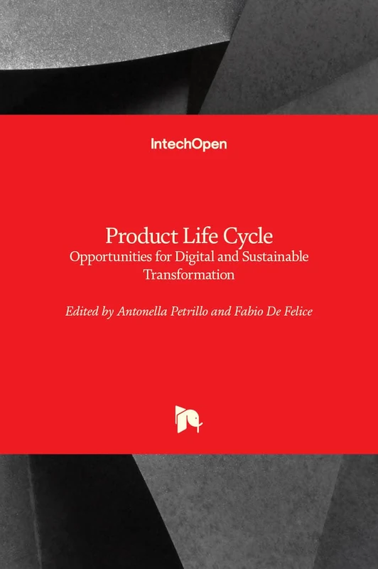 Product Life Cycle: Opportunities for Digital and Sustainable Transformation