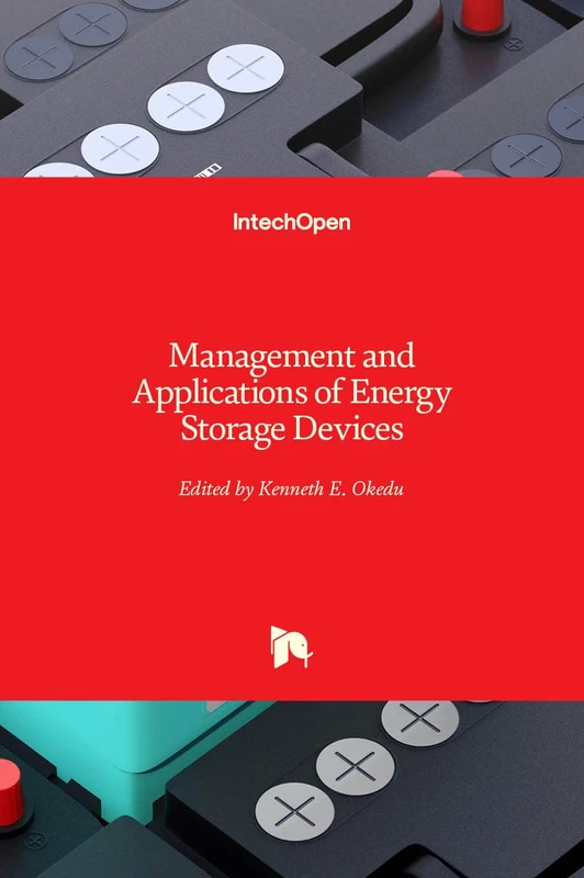 Management and Applications of Energy Storage Devices