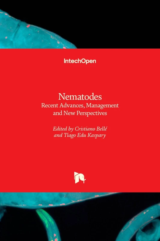 Nematodes: Recent Advances, Management and New Perspectives