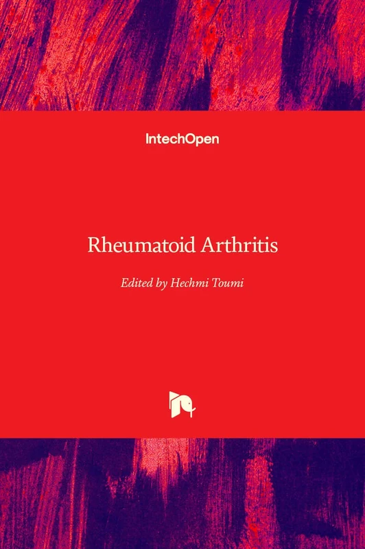 Rheumatoid Arthritis