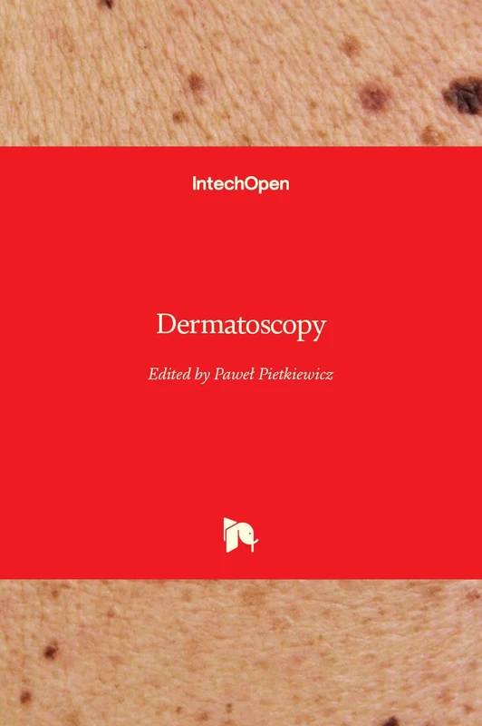 Dermatoscopy