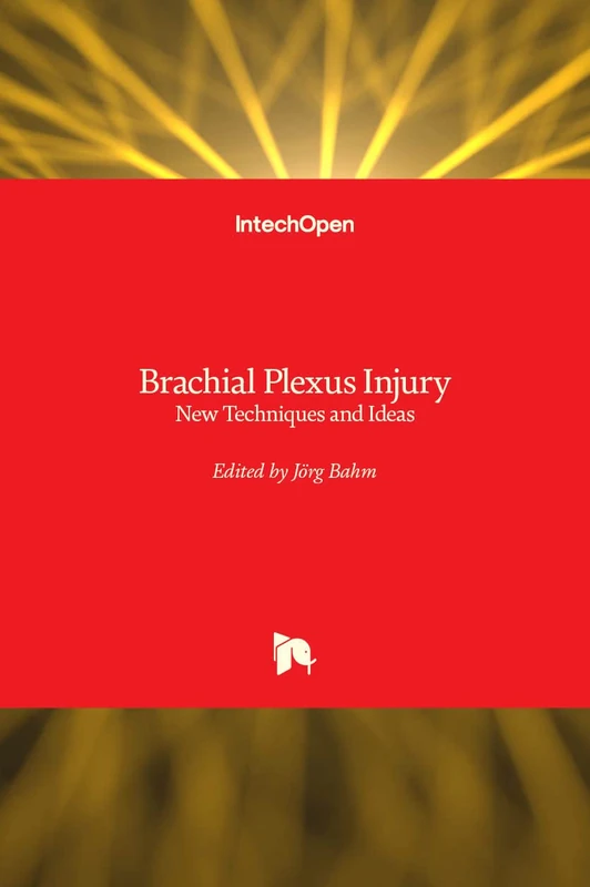 Brachial Plexus Injury: New Techniques and Ideas