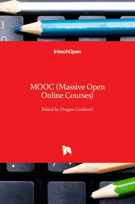 MOOC (Massive Open Online Courses)