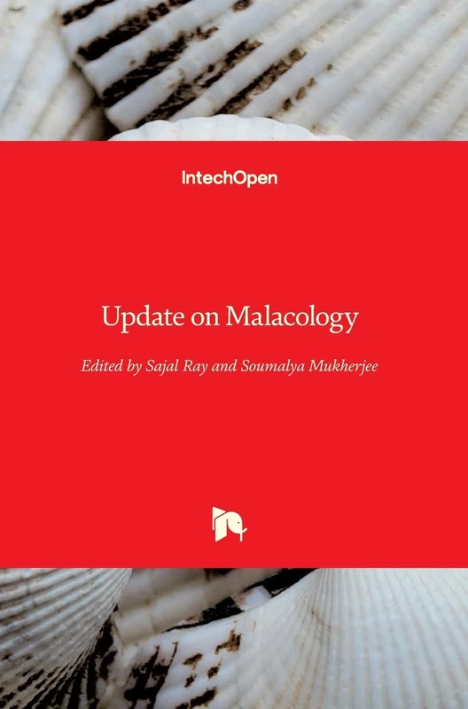 Update on Malacology