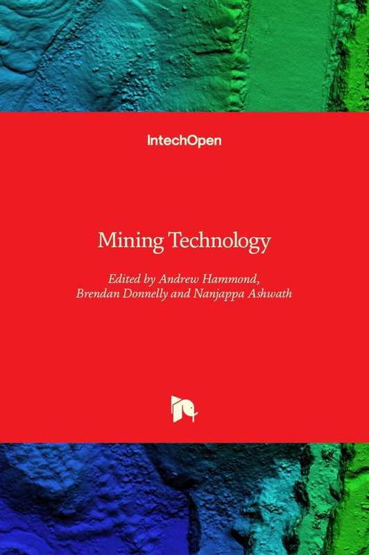 Mining Technology - Image 1