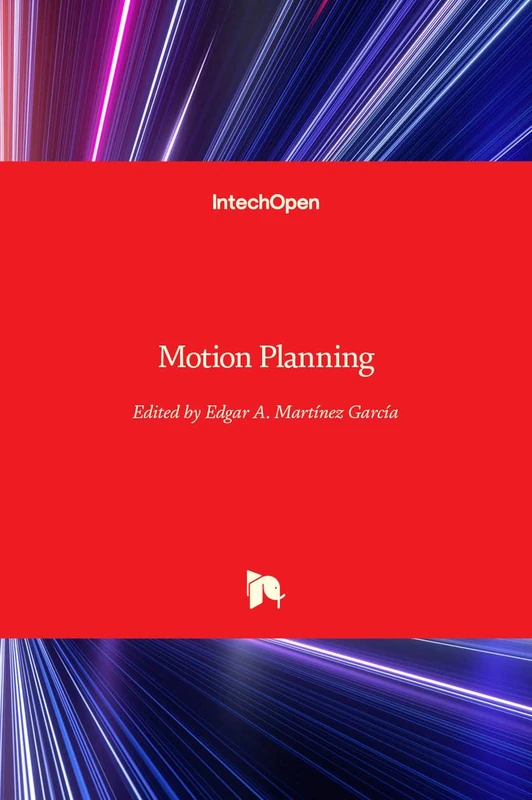 Motion Planning