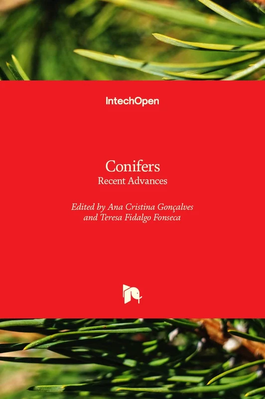 Conifers: Recent Advances