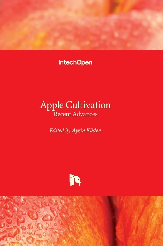 Apple Cultivation - Recent Advances
