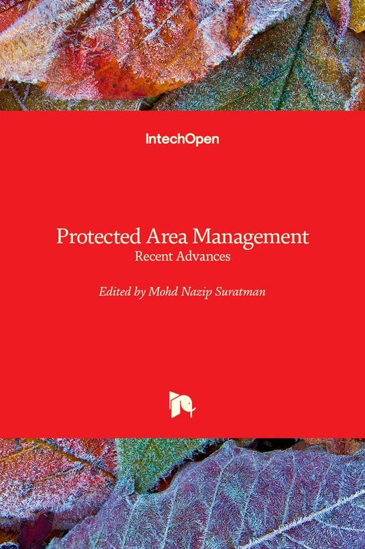 Protected Area Management: Recent Advances