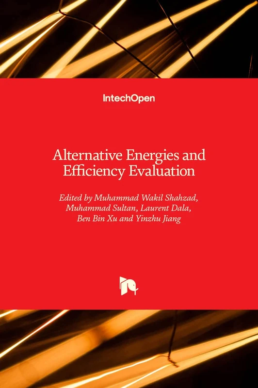 Alternative Energies and Efficiency Evaluation