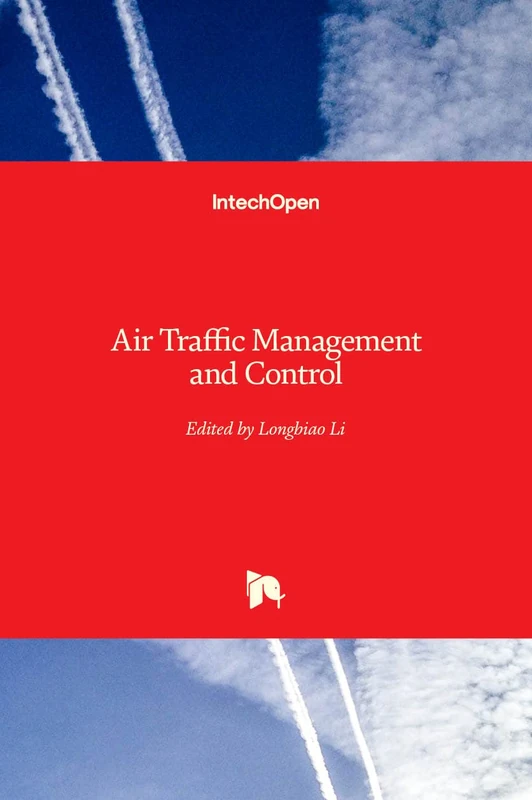 Air Traffic Management and Control