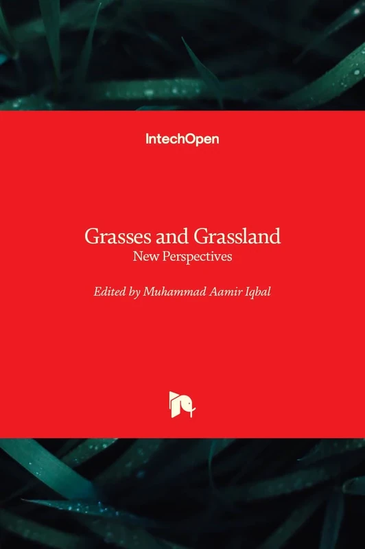 Grasses and Grassland: New Perspectives