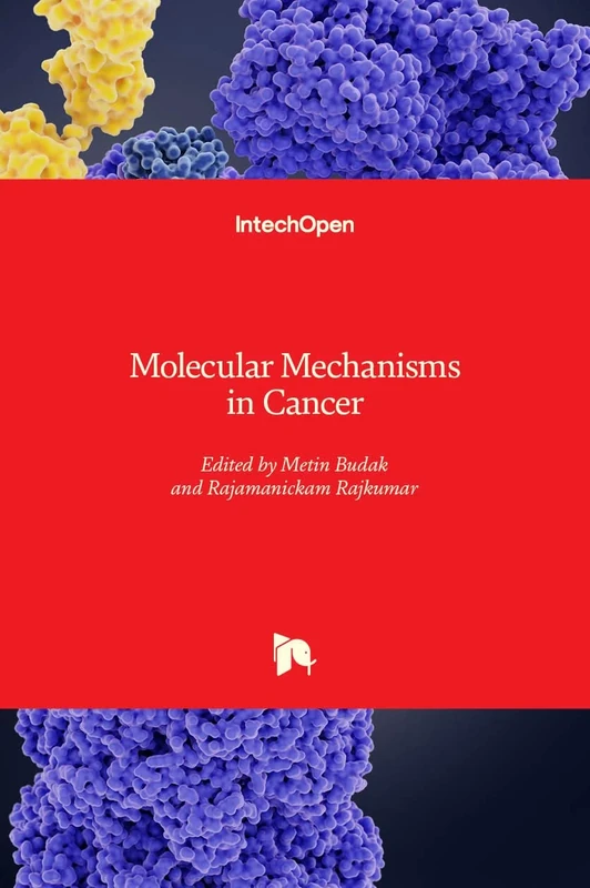 Molecular Mechanisms in Cancer