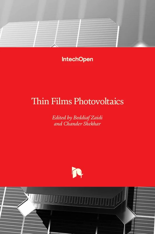 Thin Films Photovoltaics
