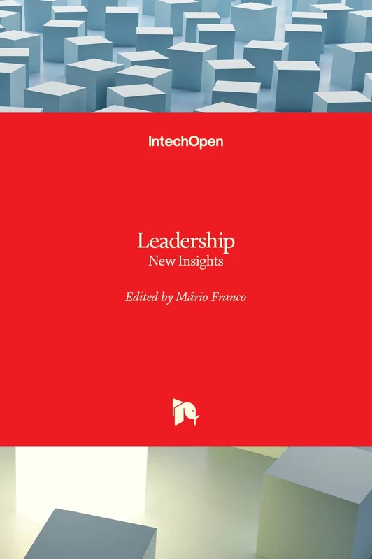 Leadership: New Insights