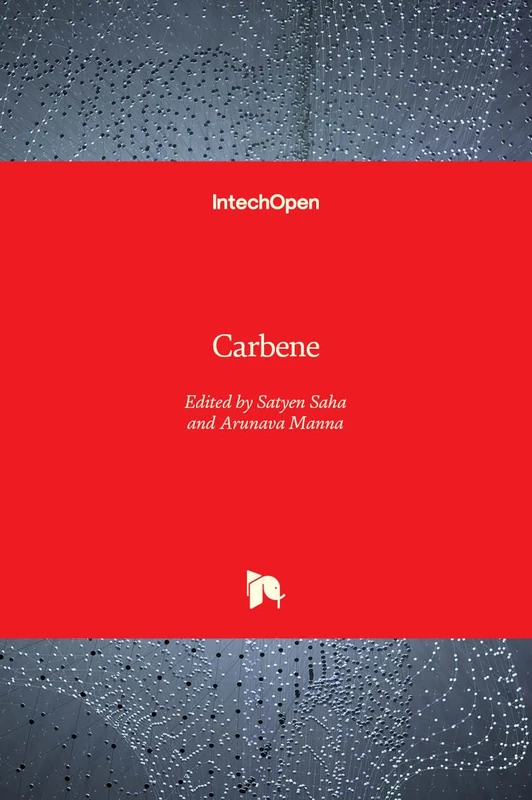 Carbene