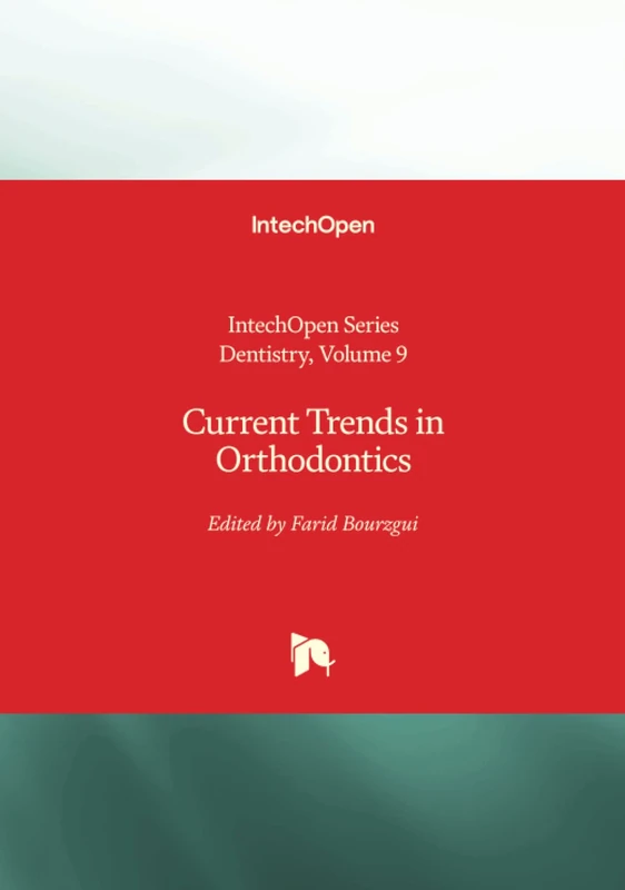 Current Trends in Orthodontics (Dentistry)