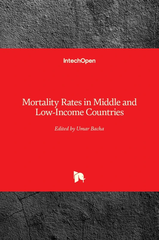 Mortality Rates in Middle and Low-Income Countries