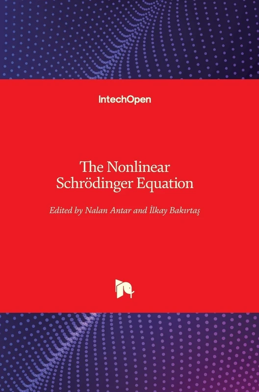 The Nonlinear Schrödinger Equation